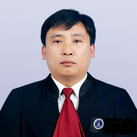 韩继强 延边律师